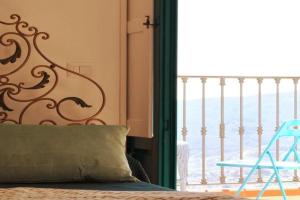 44 Passi Holiday Home, Castellabate