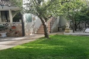CASA AGATA A DUE PASSI DAL MARE