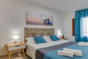 NottInCentro -Guest House-, Sciacca