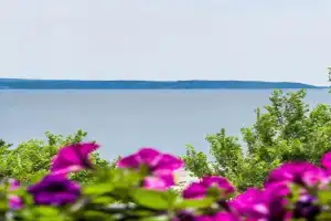 Apartment Summer Dreams-Žnjan, Split