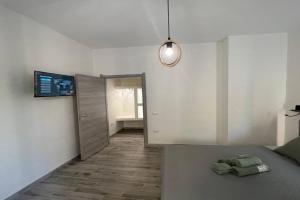 Rooms Via XX Settembre, Capoterra