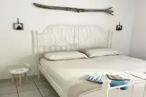 Condominio Tirrenia 5 Apartments, Lignano Sabbiadoro
