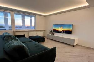 T3 apartment Self Check-in, Klaipeda