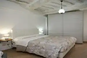 Appartamento il Girasole Apartments, Cetona