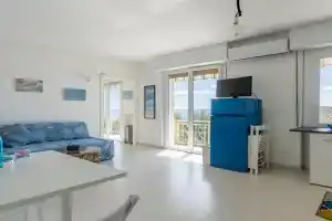 Apartment La Fortezza by Interhome, Arma di Taggia