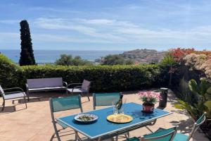 Apartment Casa Damiano by Interhome, Imperia