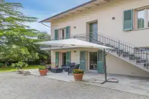 Holiday Home Volpe by Interhome, Castiglion Fiorentino