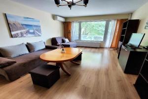 Apartament za gosti , zhk. Zornitsa, bl.36, Bourgas
