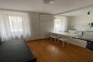 Torboletta Apartments, Nago-Torbole