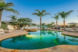 1185 Tamarack home Guest house, Carlsbad