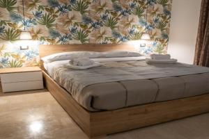 Dolce Vita Mini-hotel, Messina