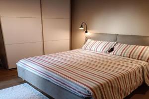 44 Ricci Guest house, Anghiari