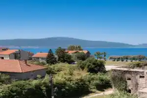 Tivat TOP privacy apartments Manor, Tivat