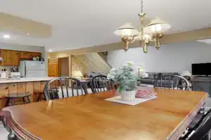 White Mountain Hideaway Apartments, North Conway