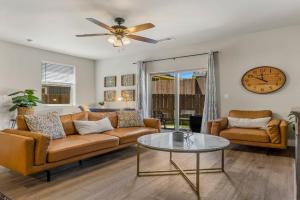 Serene Escape - Central to Grand Canyon and Sedona! Guest house, Flagstaff