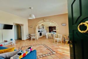 Casa Amelia - Charme in, Taormina
