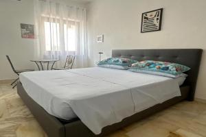 Affittacamere Casa Flora, Peschici