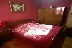 Gio's Home Guest house, Kutaisi