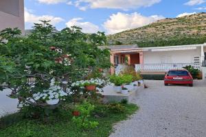 Apartments Ivica, Starigrad