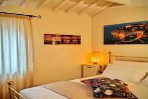Catulliana Apartments, Verona