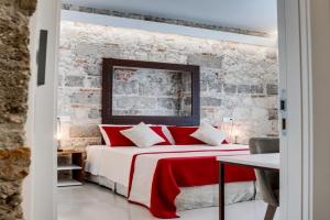 Kalista Guest house, Cagliari
