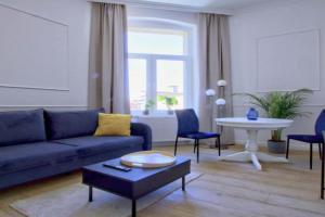 Ottimo Apartamenty Jagiellońska, Bydgoszcz