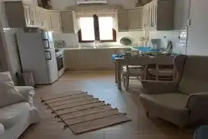 Annissa Appartment Apartments, Karpathos Town