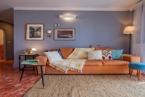 Apartmani Vale 2, Hvar