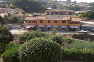Casale Gabriella Alloggio accogliente e Moderno, Capoliveri