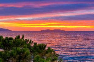 Private Villa Aras 2 - Luxury & Elegance Apartments, Vlore