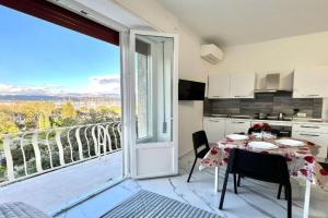 Cinque Terre & More - Affittacamere Guest house, La Spezia