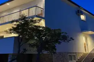 Holiday Home Ninna, Crikvenica