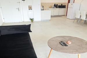 Agamim Park Residence Apartments, Ashkelon