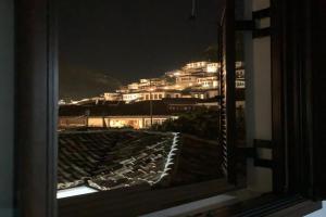 NoMad House-entire house at your disposal,4 guests, Berat