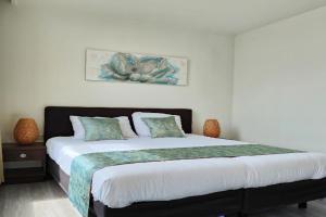 CN-Hotel, Arnhem