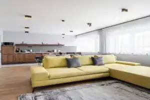 Radnoti Home Apartments, Veszprem
