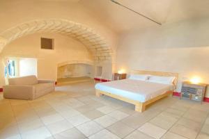 DonnaRosa Guest house, Giurdignano