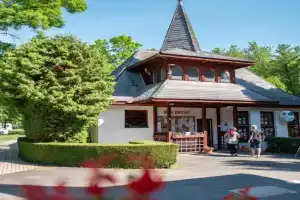 Hévízi Castrum Panzió Mini-hotel, Heviz