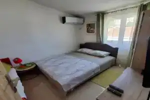 Apartmani Liki, Ulcinj