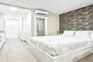 City and Beach Home, Las Canteras Apartments, Las Palmas de Gran Canaria