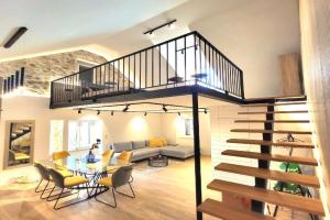 Apartments Sea Pearl, Makarska