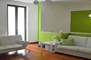 New home Orizzonte Apartments, Ruvo di Puglia