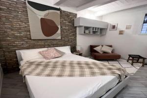 [Ferrara Centro - HOSOMI APT] Apartments, Ferrara