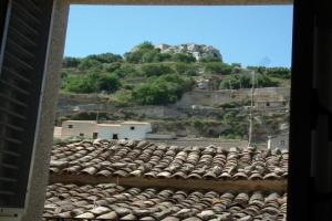 Anticu Dammusu Apartments, Scicli