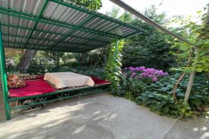 Lovely home Guest house, Osh