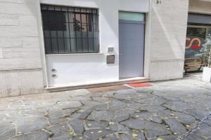 Casa Adriana, Piacenza