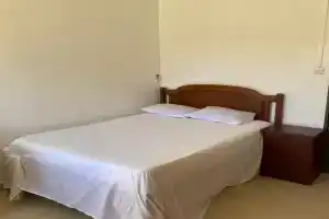 Blue bay Apartments, Pointe d'Esny