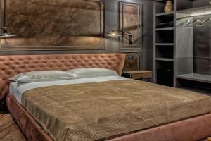 Ancona e Riviera Luxury b&b Mini-hotel, Ancona