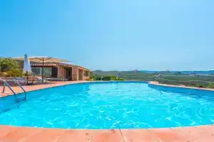 Residence Bellavista-INFINITYHOLIDAYS Apartments, Costa Paradiso