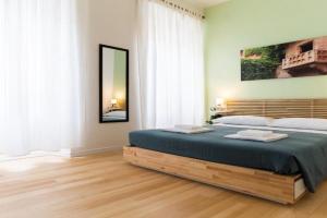 Residenza Leoncino Guest house, Verona
